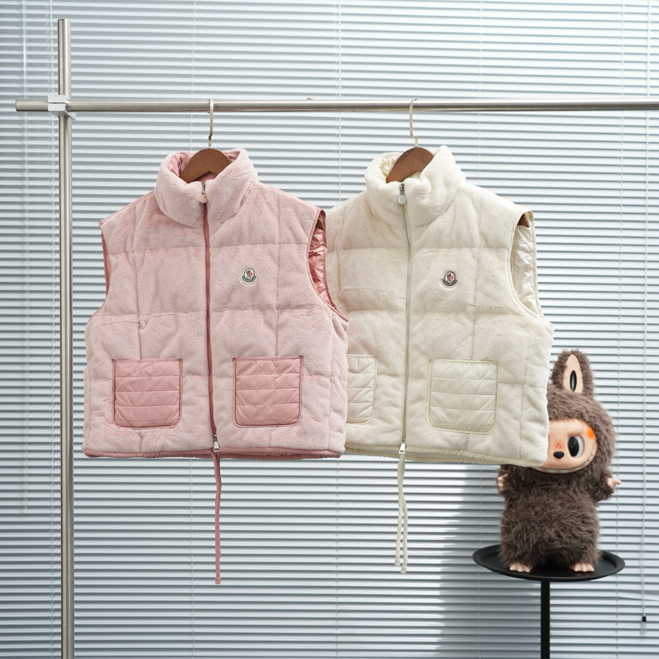 _dAs9sJdLYc-eSJlePItw42_Mg83HZWerkZJKWTg