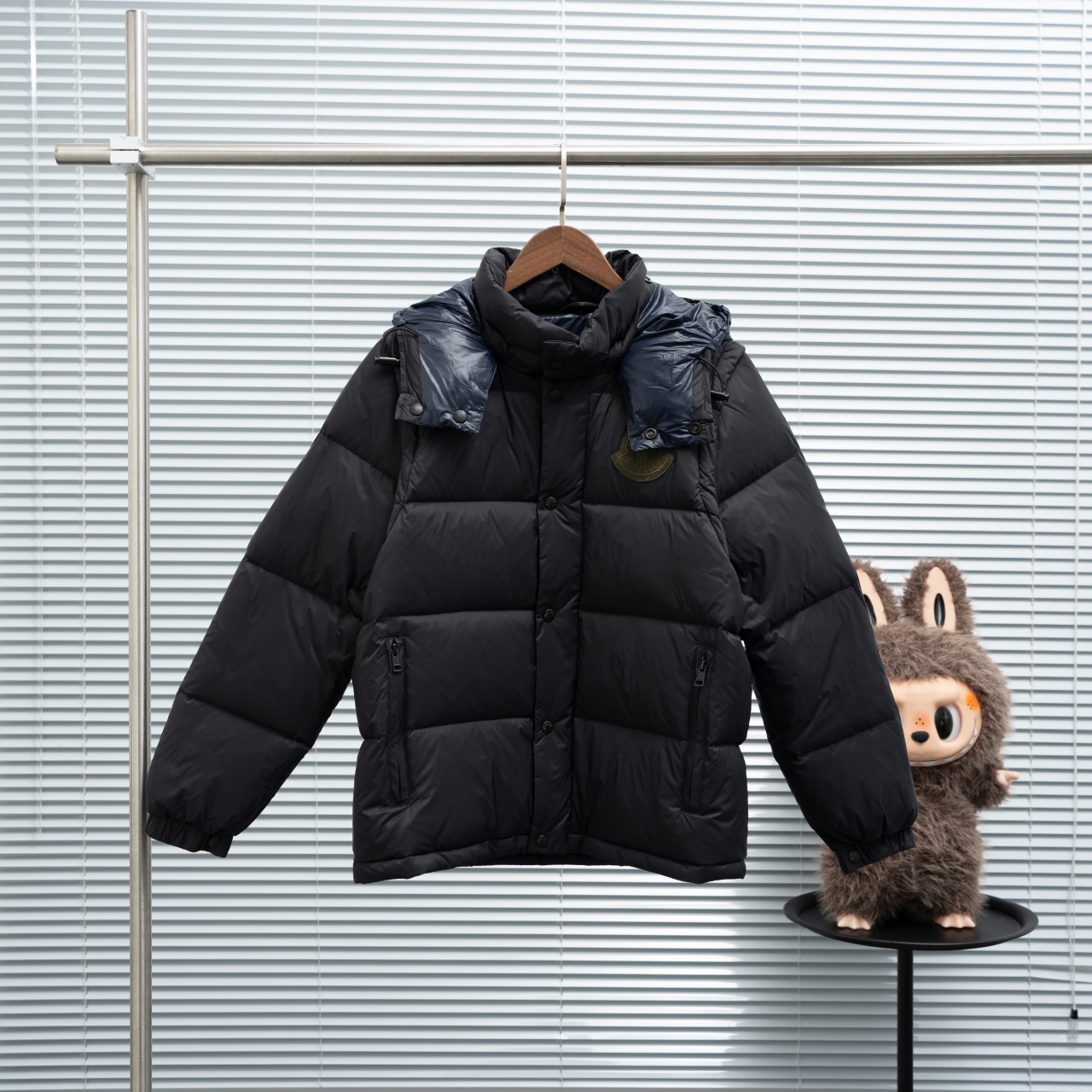 _dw-9sHsNVs8Zt5W6HhUNYcMnV3n7CSk5ufs0V8g