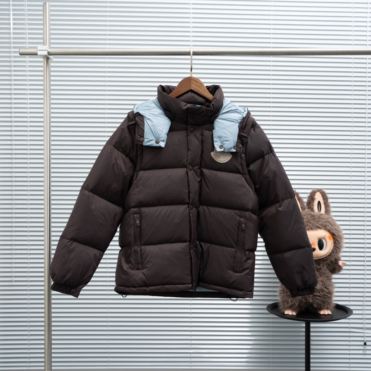 _da79sa31_NNW-dn4YTf1ylmxgayMXzhVj8N_rYw