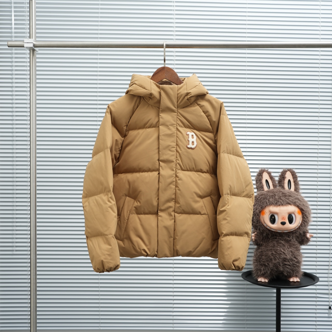 NO:599121,brown,,alexander wang19860909棕色,,alexander wang,Men's clothing