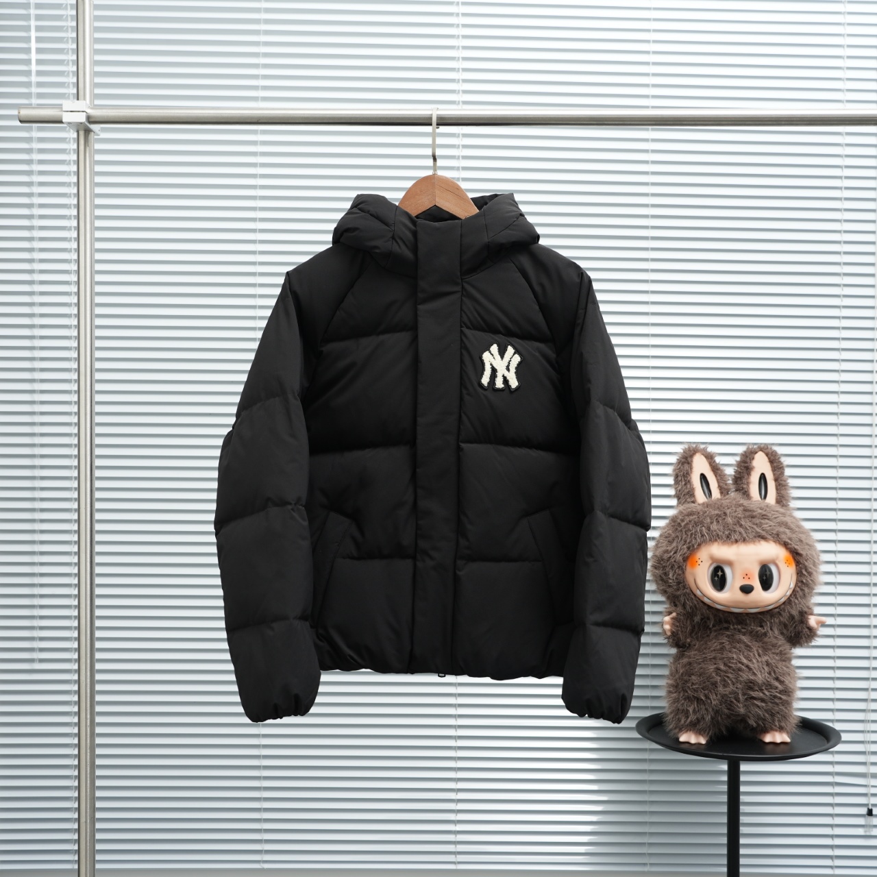 NO:599127,black,,alexander wang19860909黑色,,alexander wang,Men's clothing