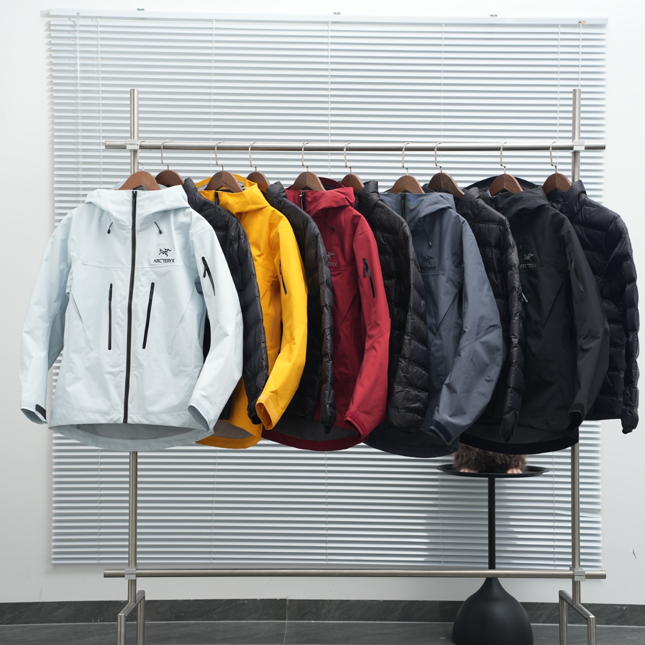 _dqI9srJKX823zDu0t_g03iOvPxO8OkrhC64zK4Q