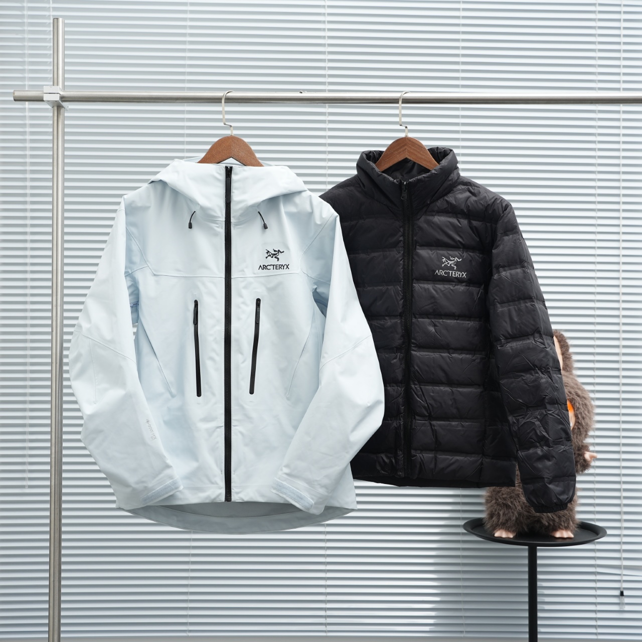 _d9v9smo7wP0-8lc3zvNMb4MAC88NgYsPyaSoYTQ