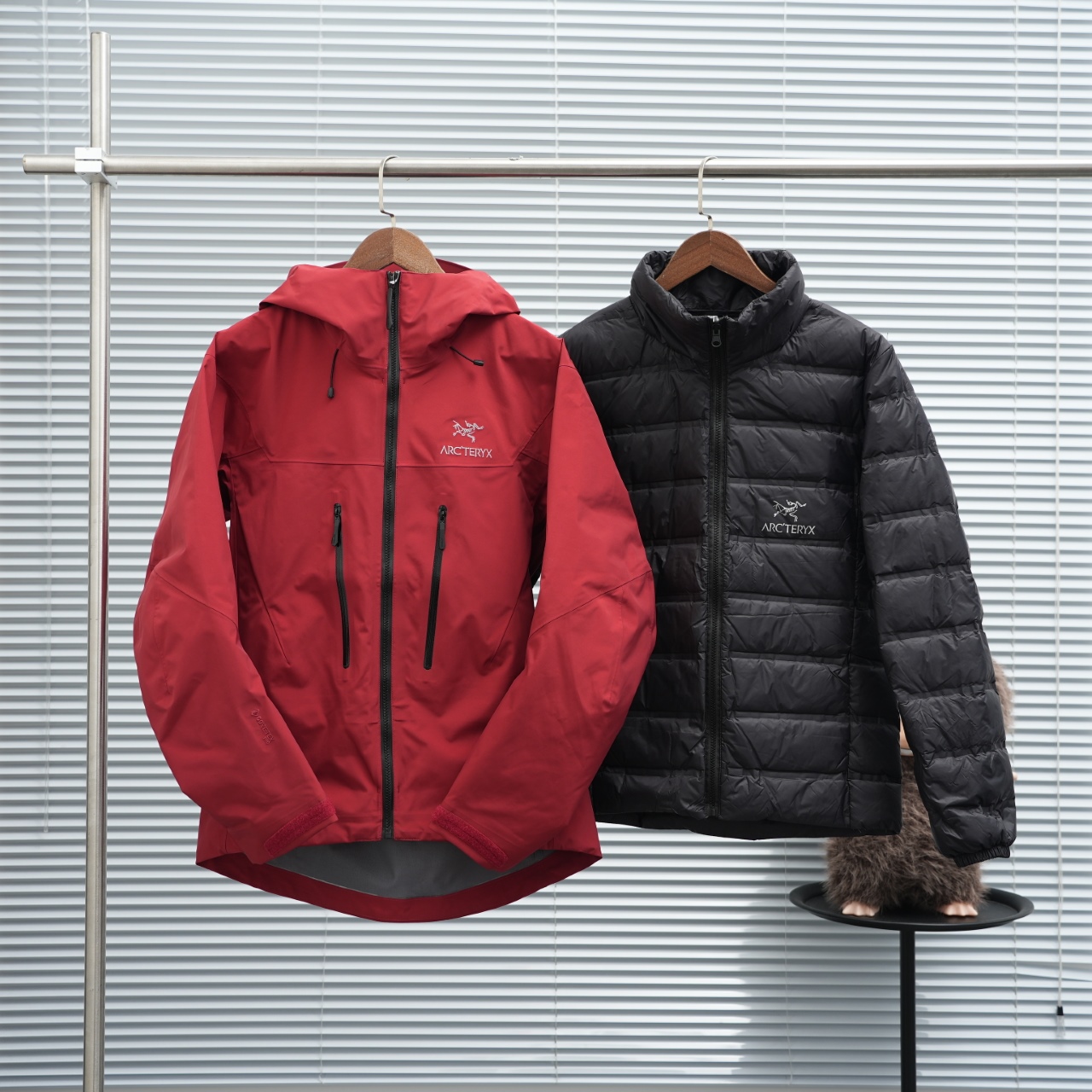 _dk-9sqjX-Yw-f7--rRUK5jt-SpeJI9QGdHCNkLA