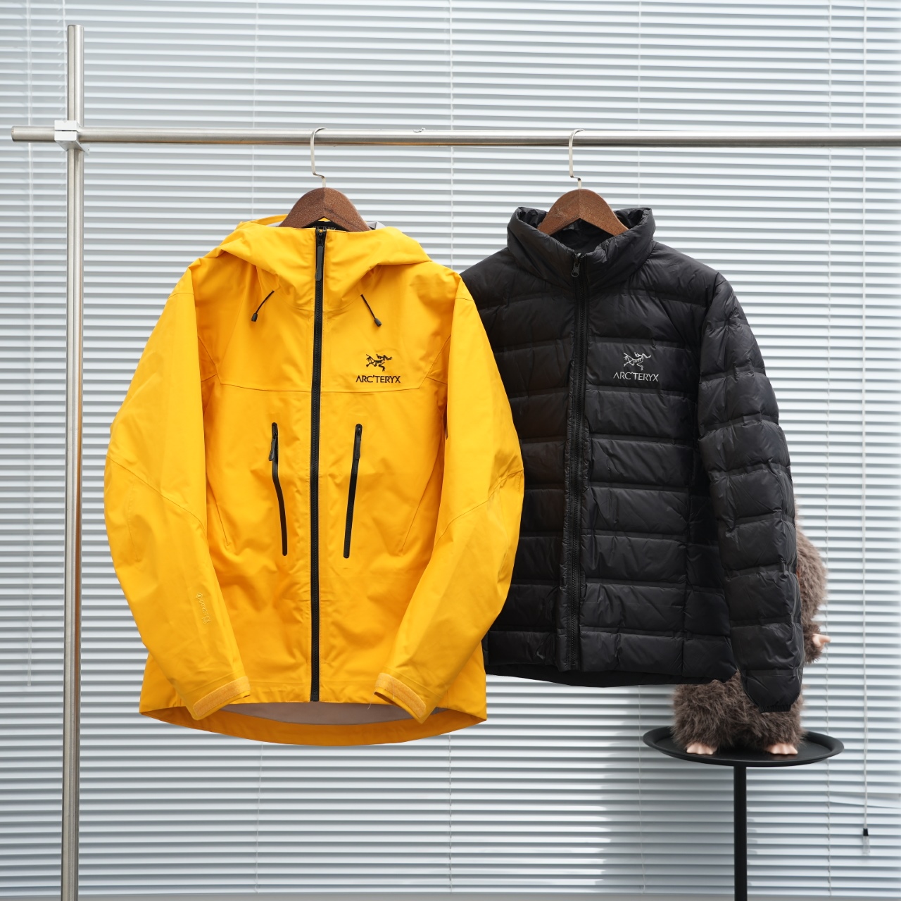 _dwz9sKOluz9WBf07GlgHp0kz8s8LUGp_igNp0Rw