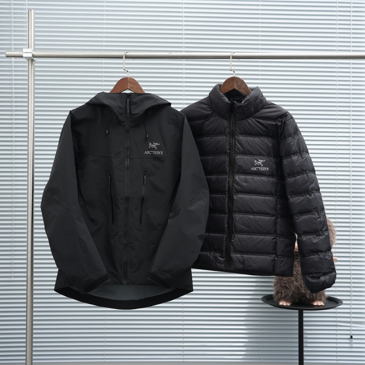 _dxd9sPAZS8eYcjqZUMNZBhhhh18yz9cUhXfmbig