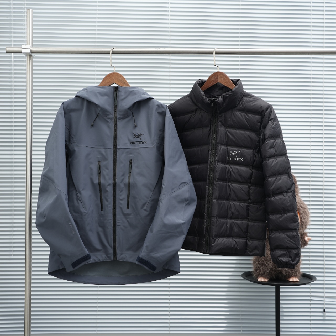 _dvY9sjHQ4LKfVU-yaDkOH8lclmEcRj9bWngrURQ