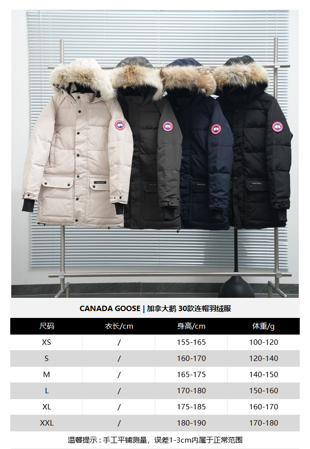 _dgf9sLKl6QWi4JGT9HPKiKPA7gwmbxkqK38G_tg