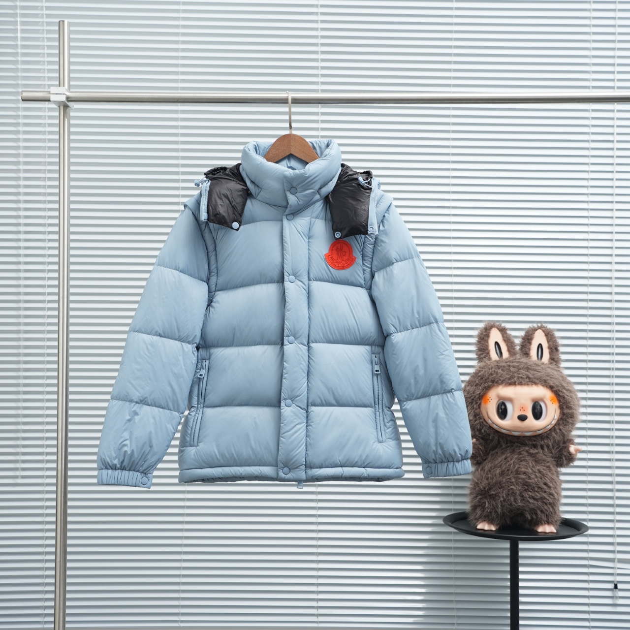 _d1b9s0ljNW1YL0e57tMZLtSTHfO20CEk9ijinng