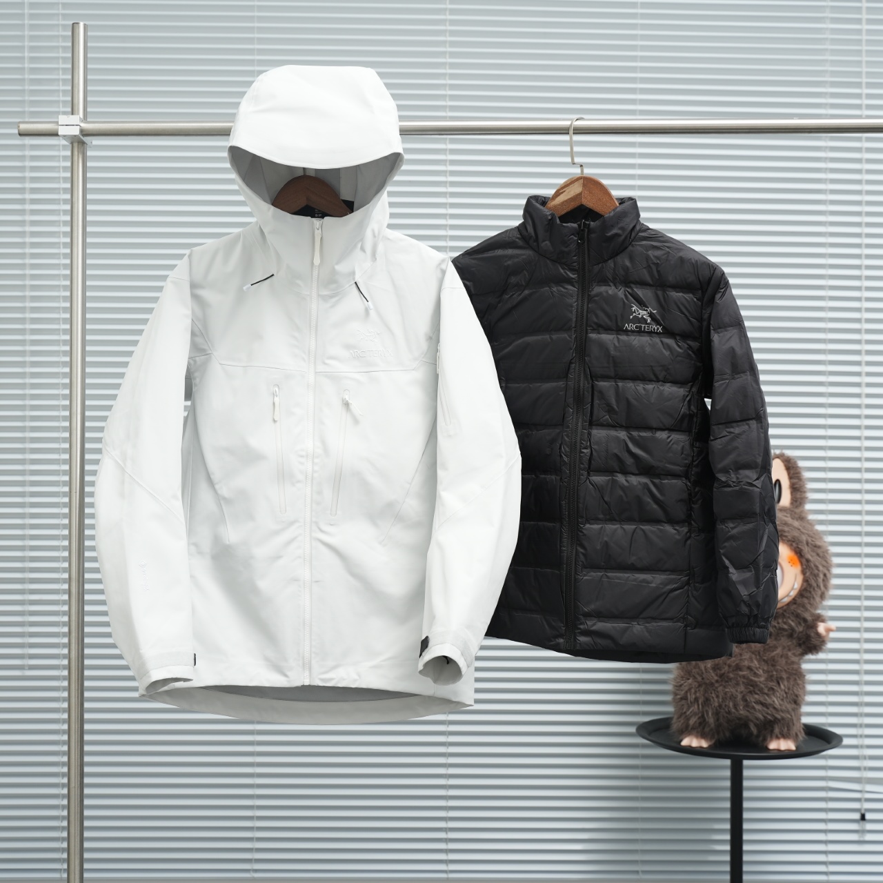 _dla9sqnffF6zpl90mE4nD7AI87fEUyUpNR72mPA