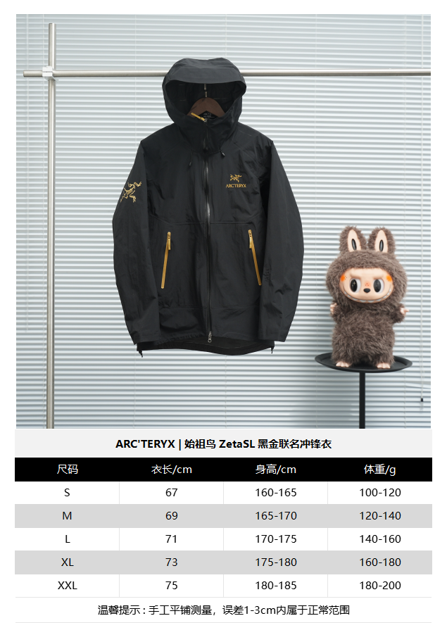 _ddE9snkQGTNZoGl_-wjpXkCXNpvAfhrpJmZOJEw