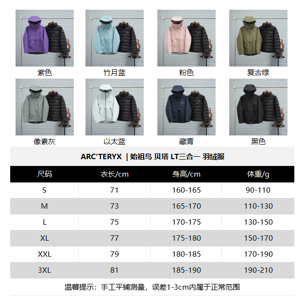 _dlm9s-w5TDKjvPgYGUdE4uA28n0WXI5vKcQe2DQ