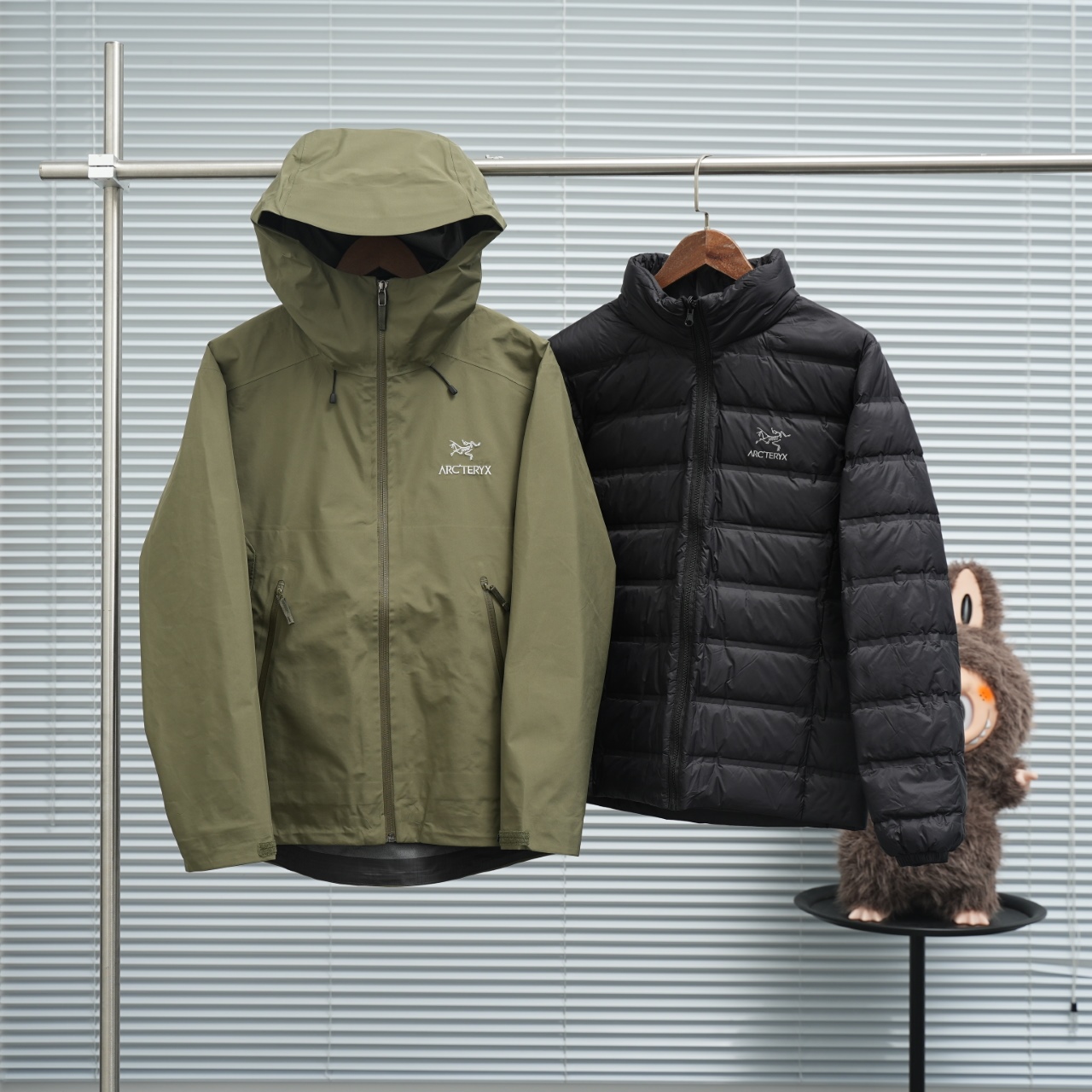 _diX9sBefWmlZcUhMUW1UJB2PctteZgFrCn4JPpA