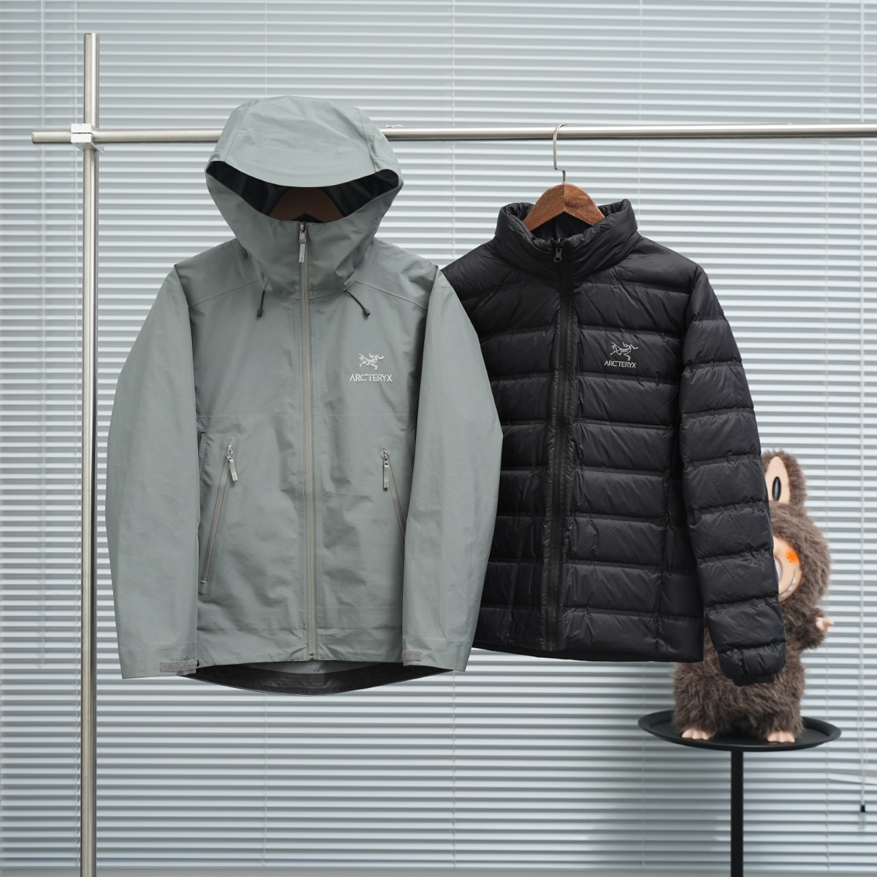 _dZ79sCvy5n3xJ5ET6Cp-hW_Ryh_kTT98MicokeA