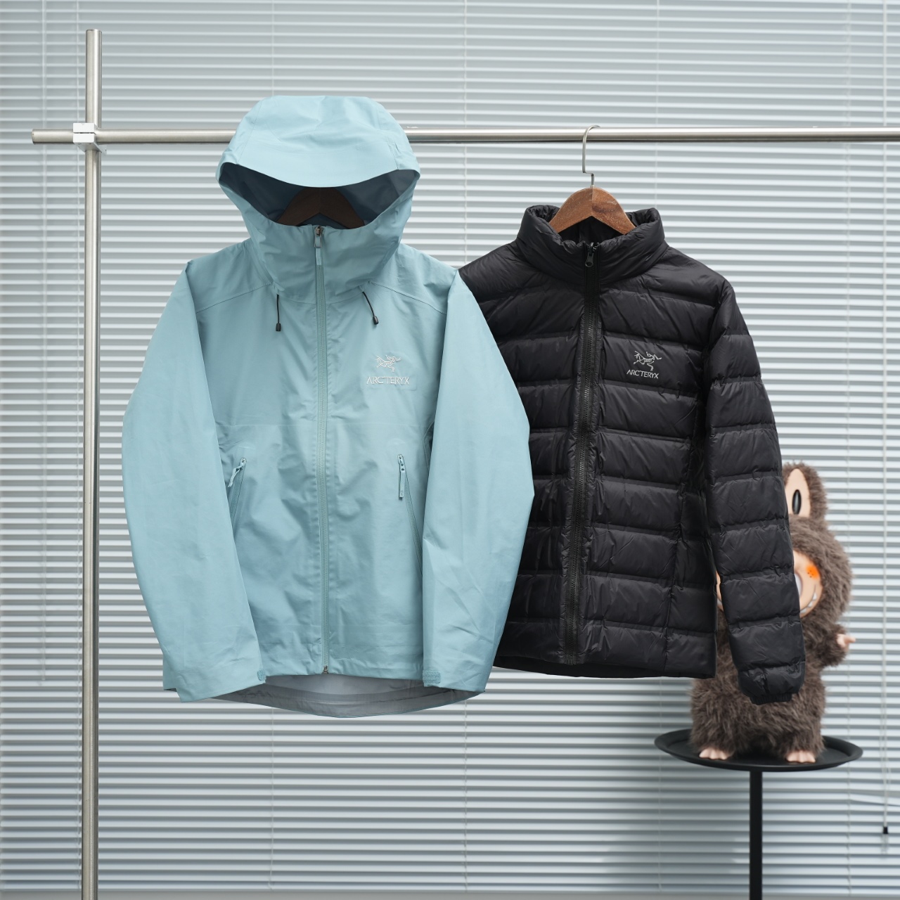 _doy9sJ6mNEq3AG4bT3OY95aVSK5rvfhJdw7L2kQ