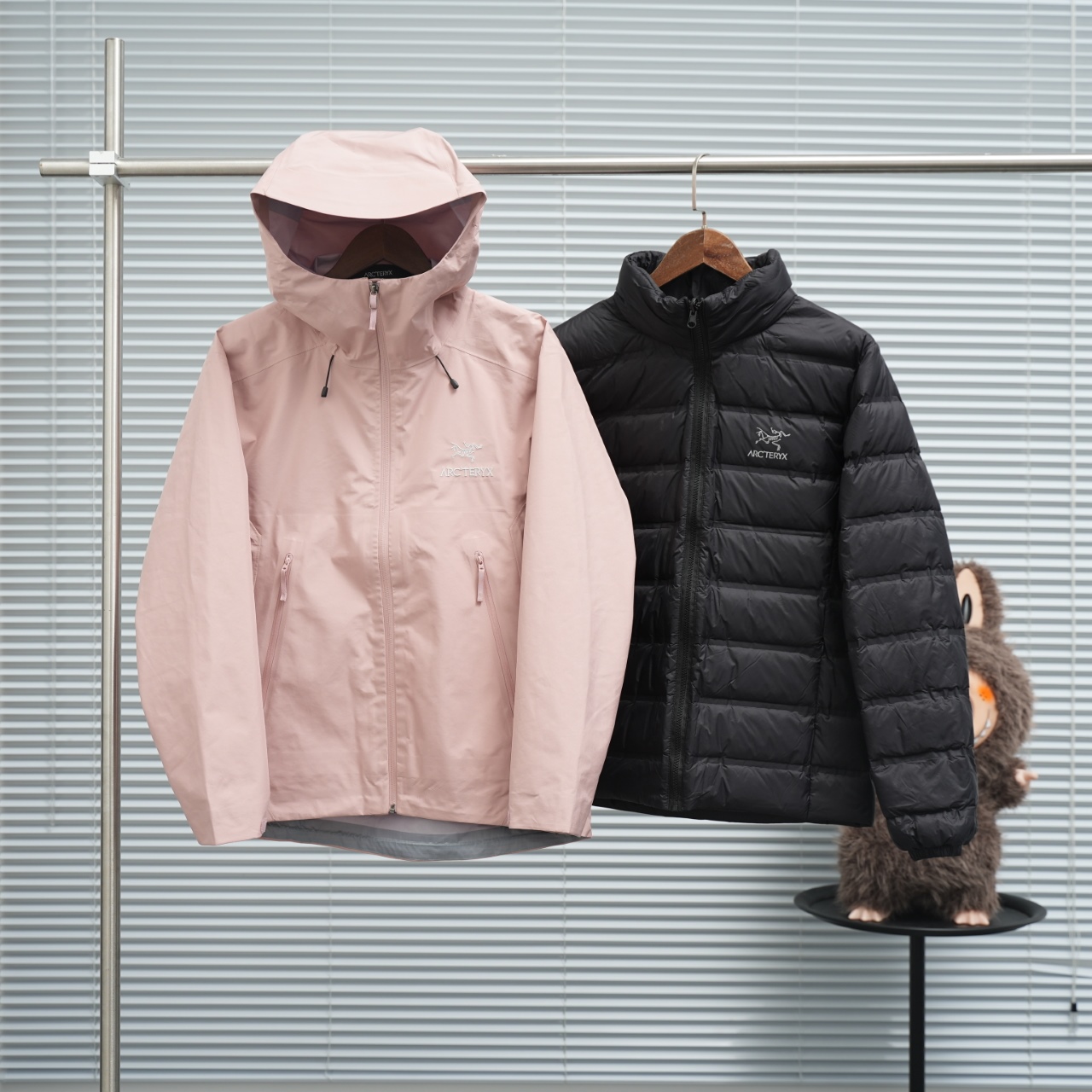 _dHd9sVpzYZODwiX7LwDI1BzFco5ck4dUQgYgO1g