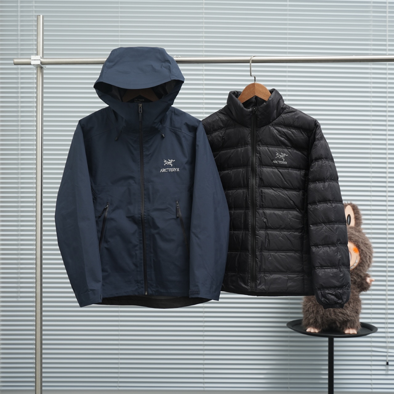 _dme9suKjsbqrM1kIdPZvadO3WTVr5XuVYix9KCA