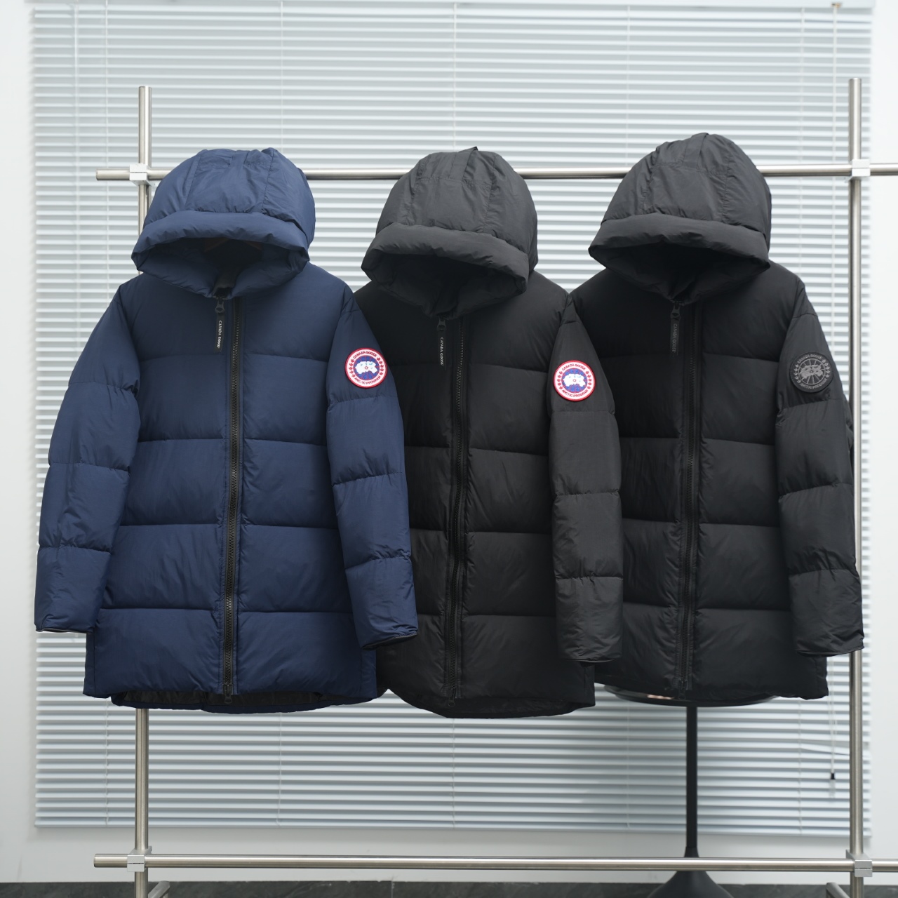 _duX9sG7ovzFVPxN-UzQZzgMve0kTQR_svxRWdAQ