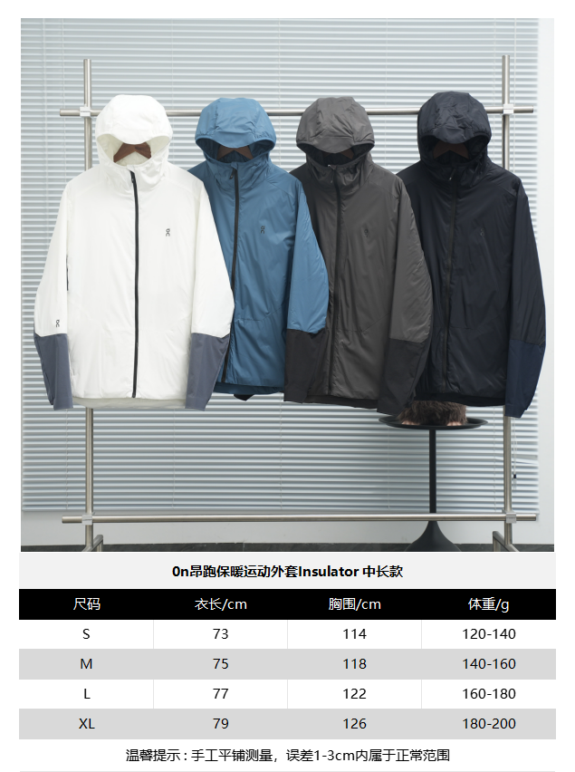 _daC9sTBnb0wIq1WbxQyNRRL_D5riVF3xjR6CYVg