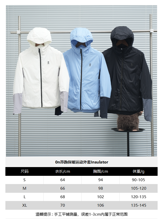 _dA_9sVGKXXo1kbo1KX7H3YDUWuOhIMdoPkhZ9tw