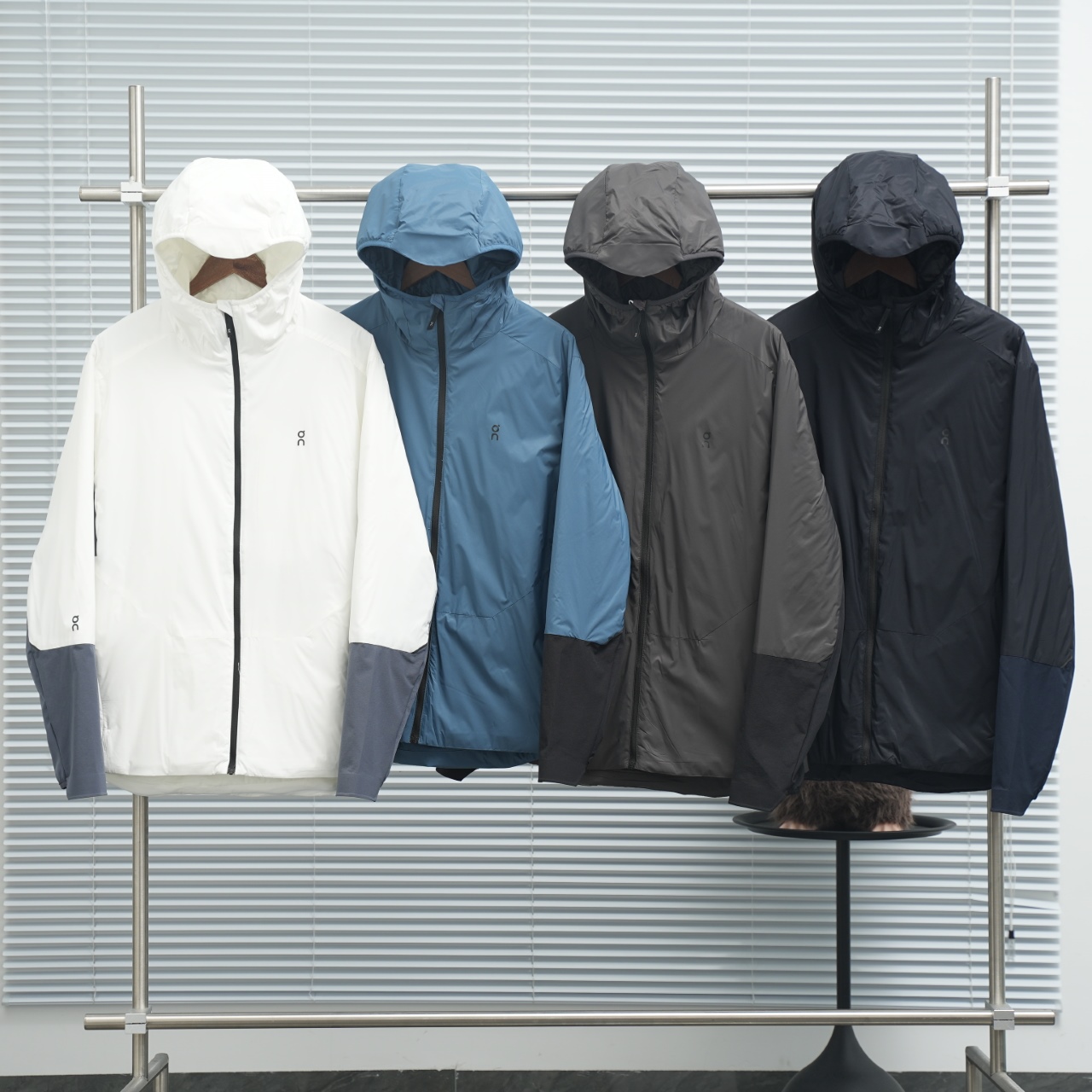 _dmF9suewWewSPaqcIeR2e6DPE5Hd91Q0jekifYw