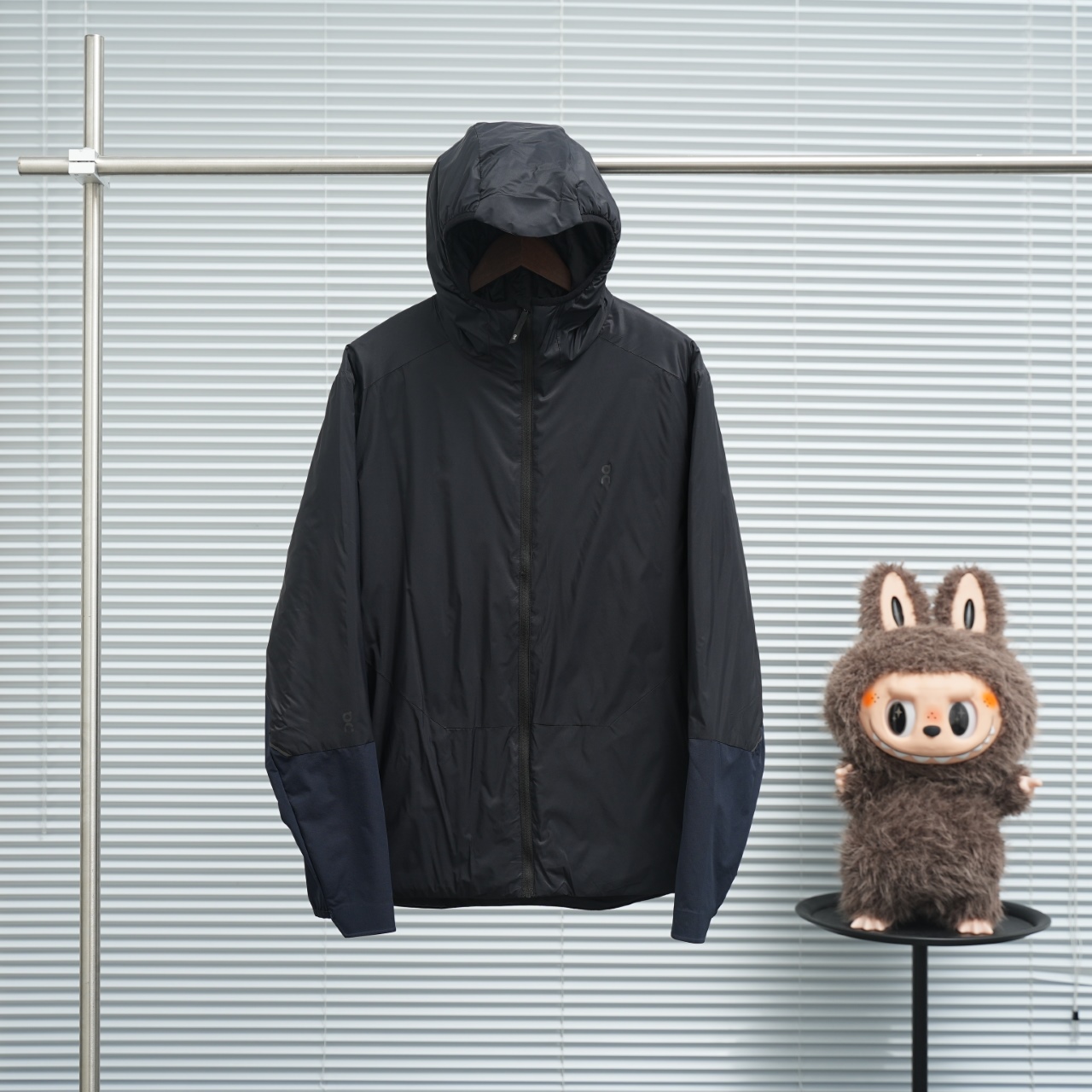 _daP9sAOjJm_sc44gcR5g_rtngYC2mBk_NSUYMUQ