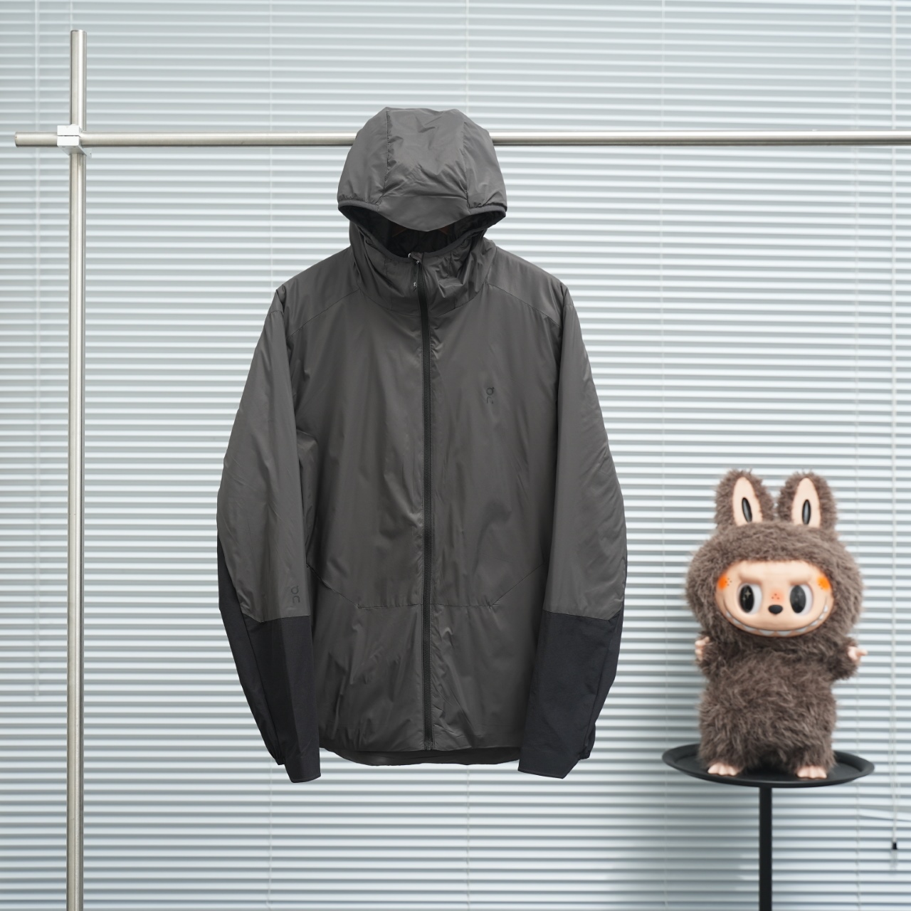 _d8L9sbVtwNEvNoOsKtjpMLvjDhRWRondsBpNCPQ