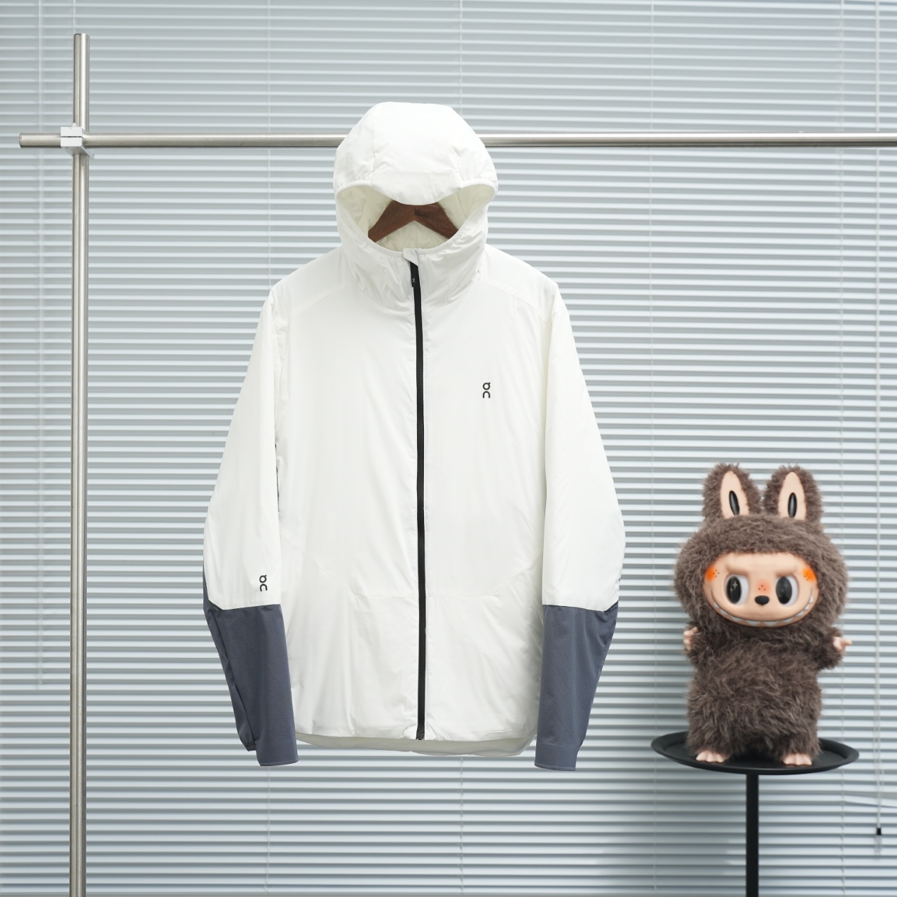 _dWO9stQRXl4xWQNPdjxgyuuxYoGMIUKM5pn2UpQ