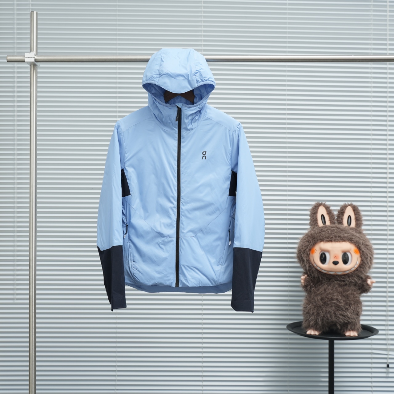 _djG9sqSXiVtkaBG3iC8UbLWmgLhJqzFCKkOmKbg