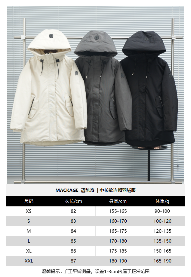 _d_b9srL8zMaLuGzLToEd1JUzYWBAQpA7bouhIAA