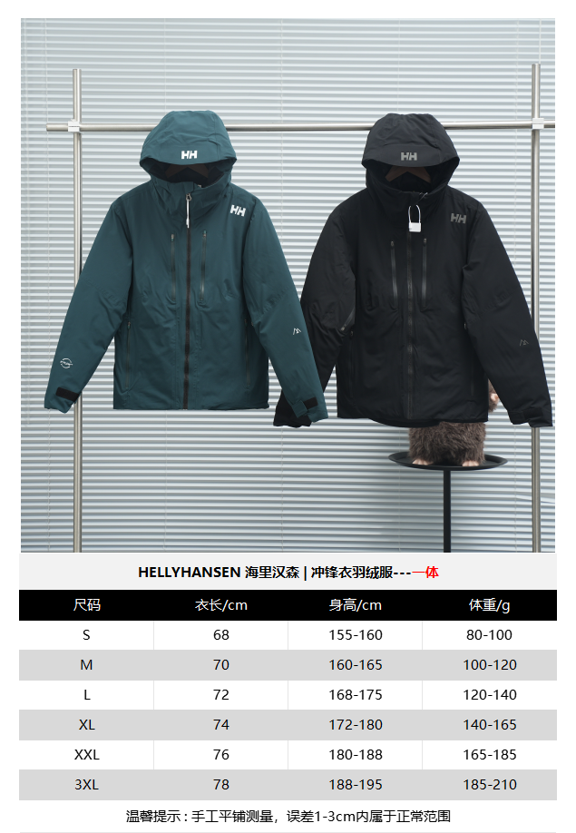 _dbT9skyU9YM6ljDe0E-QIxupDkXoTquSitaKBSQ