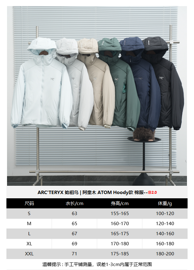 _dro9s-Y_p_75KoydB1m04lBIaGXcH_lcjj-az2w