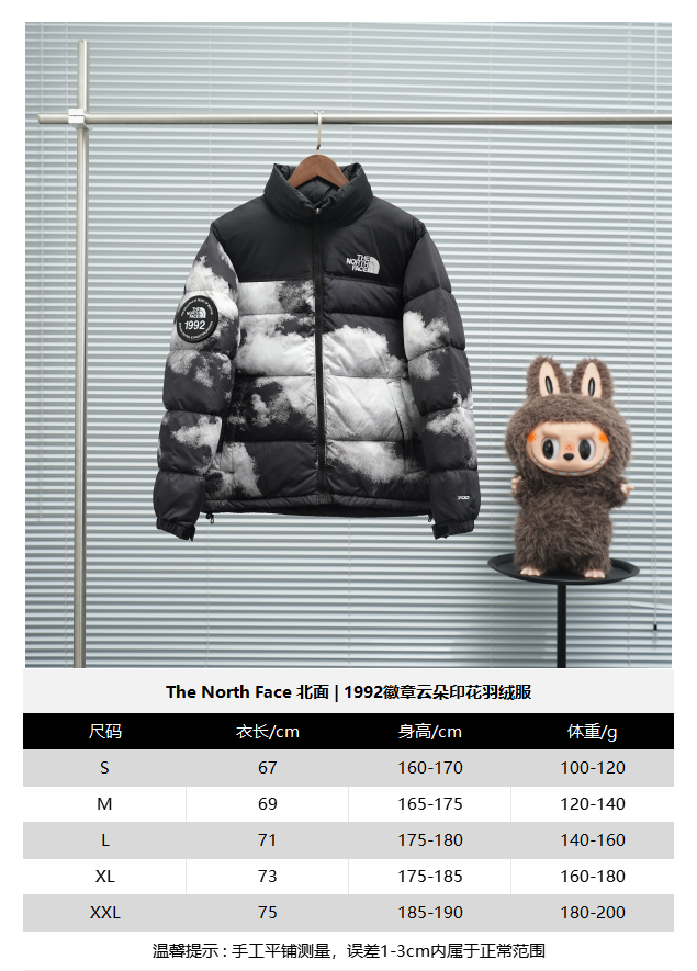 _djE9som_3_ztnD8A6Os_SEStX1vIuD-ehWIREmQ