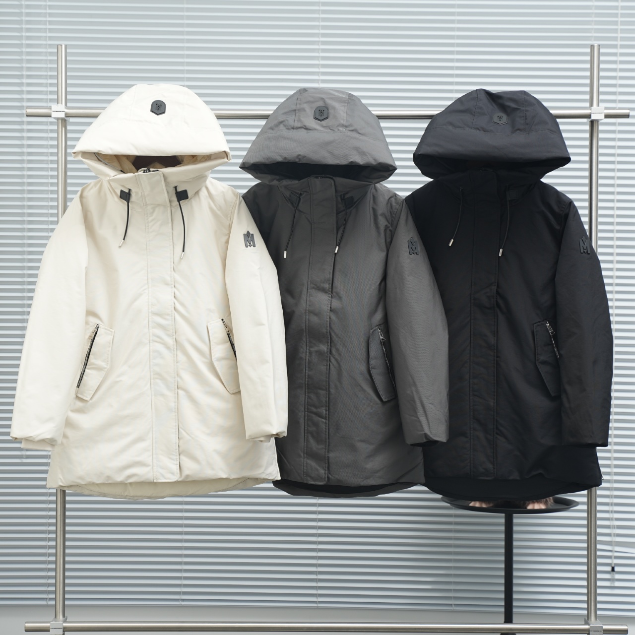 _dSb9sNytiHj8N8ZZlbidc2eyZSszHVAs0kckiIg