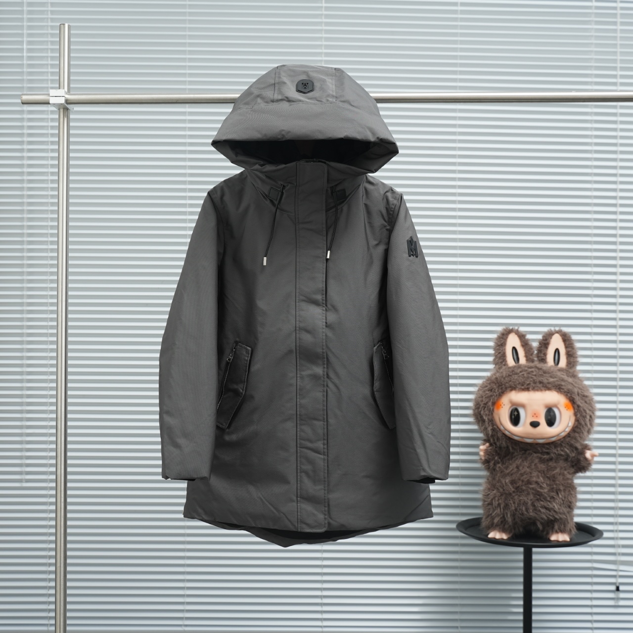 _dkP9sylNNZxlyNDcqHhvumAgVZqu-t9lgiB7FrA