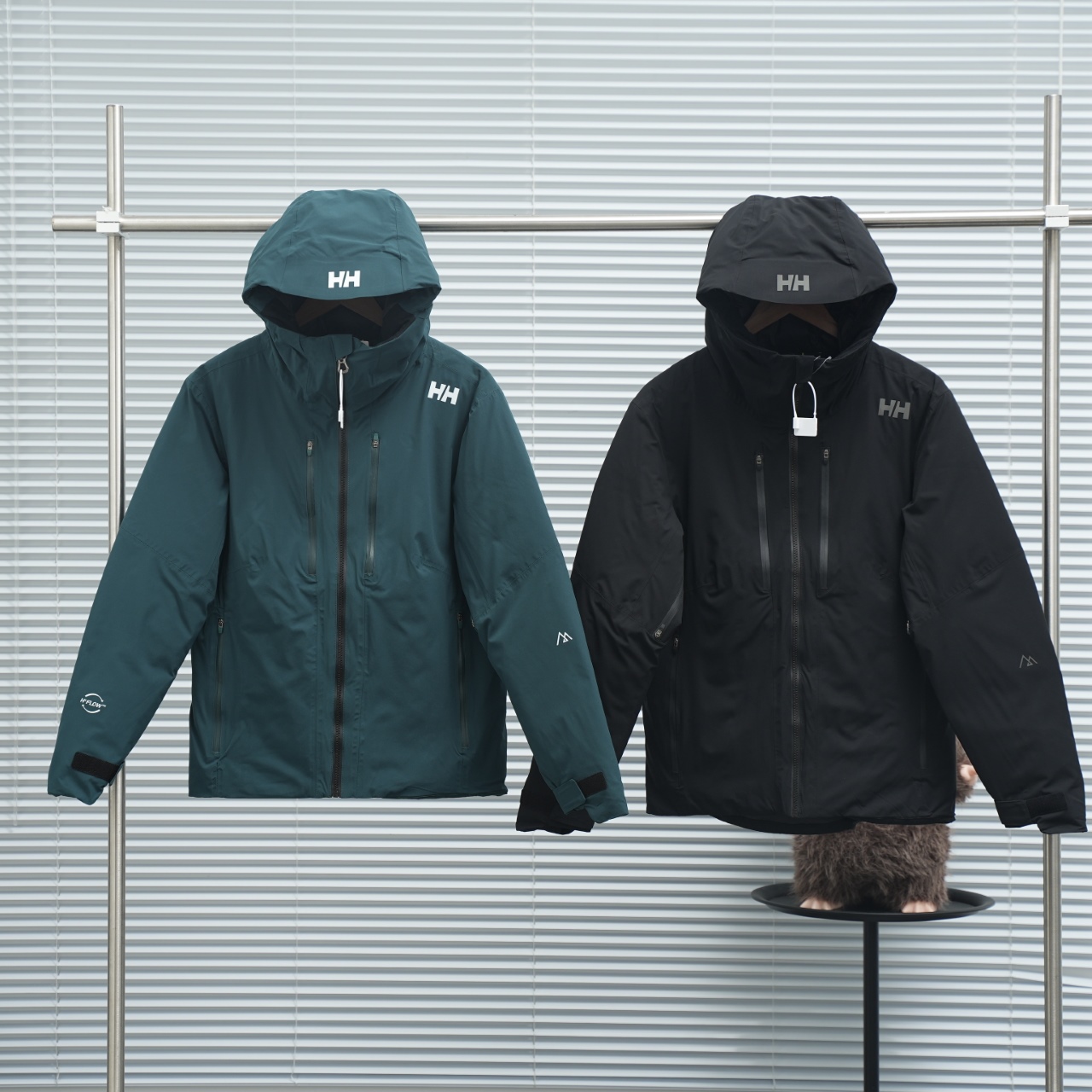 _deG9s_kSaBXPy29l7h3qjRTnhsXUzMljnH1kehQ