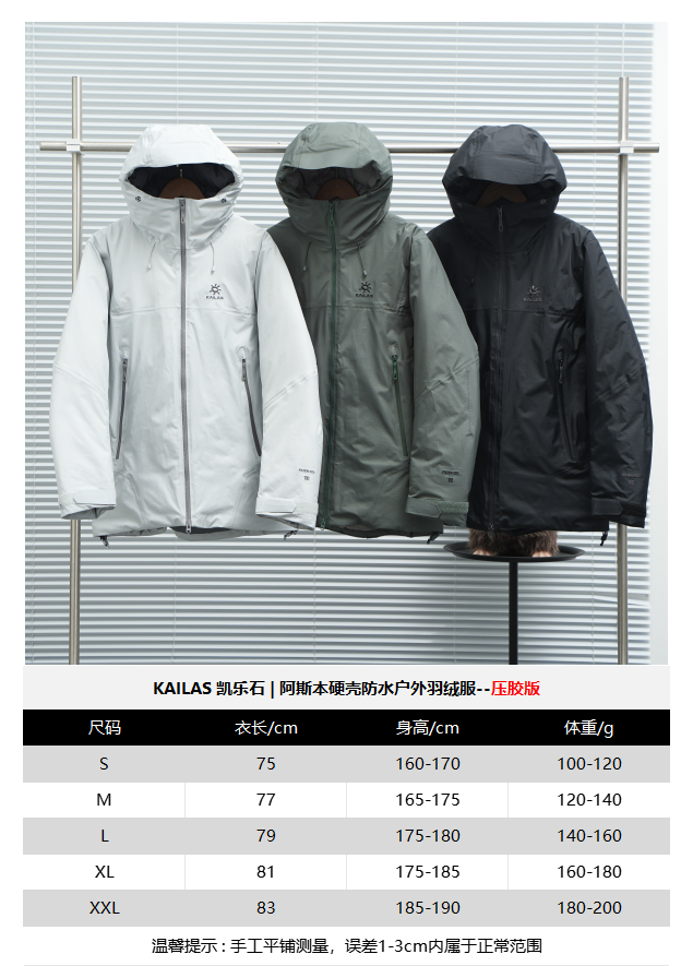 _dW-9sY1uPXt9beZdBEoQrRTfLqF-42cqMlmRi2w