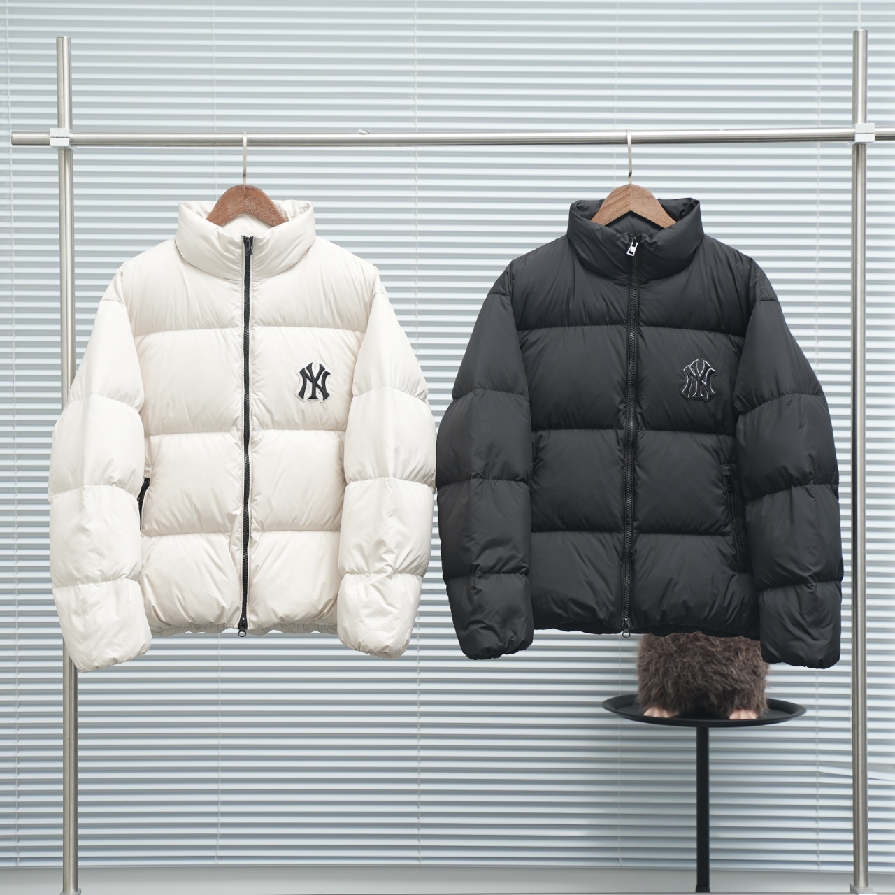 _dwa9sCTZszGJRTbeHDqgEk3wVqDR9eSeWp3Otiw