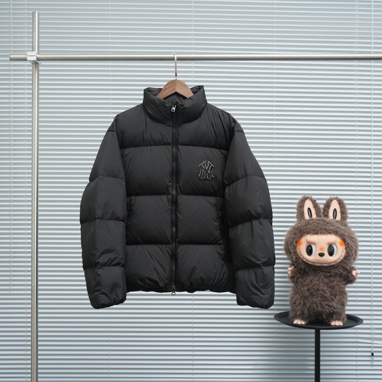 _daE9s5XL_mBwL-emqF9vgw6ZWpFOfDBfaGL-sAA