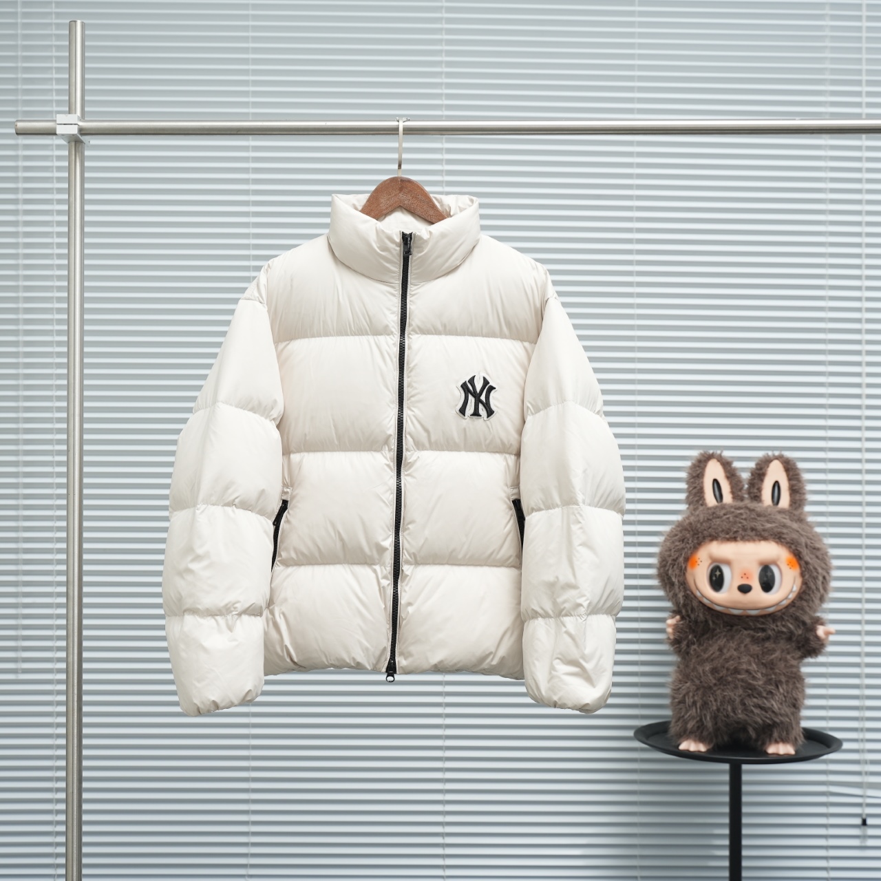 _dlQ9szGnvR1WxhJfzUnoCyQjD3pYi8EdyvoEIwQ