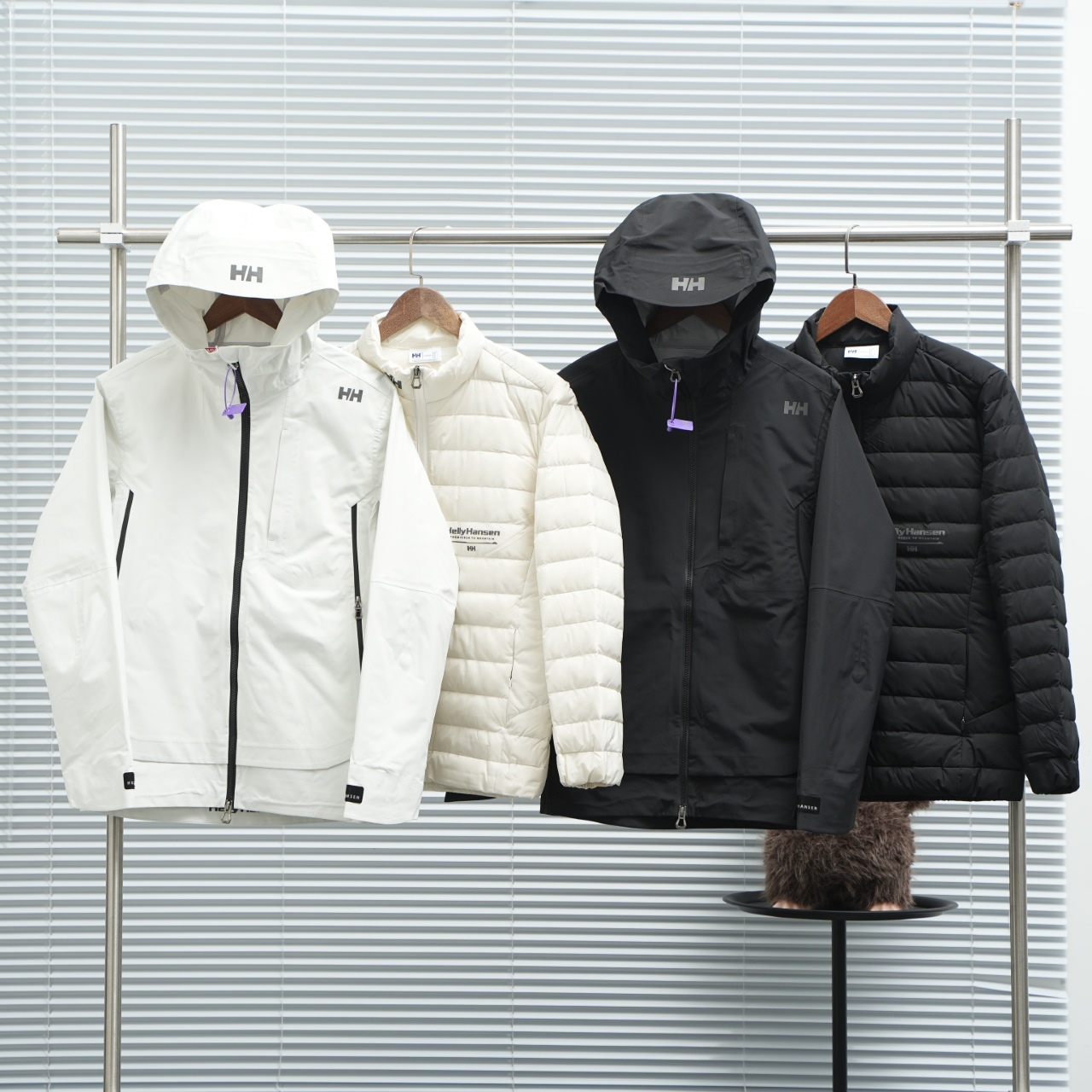 _d9L9sMYYphf0dDZBqzAWIZzHqwvfAsCZCbwuacw