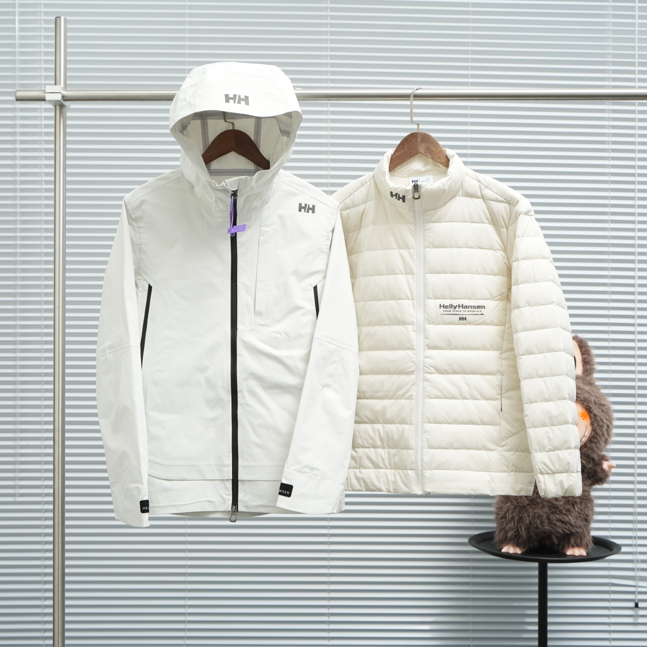 _dK-9sGvYAe0SMzHuPkVODZVIS8YMsU8OqFdImgg