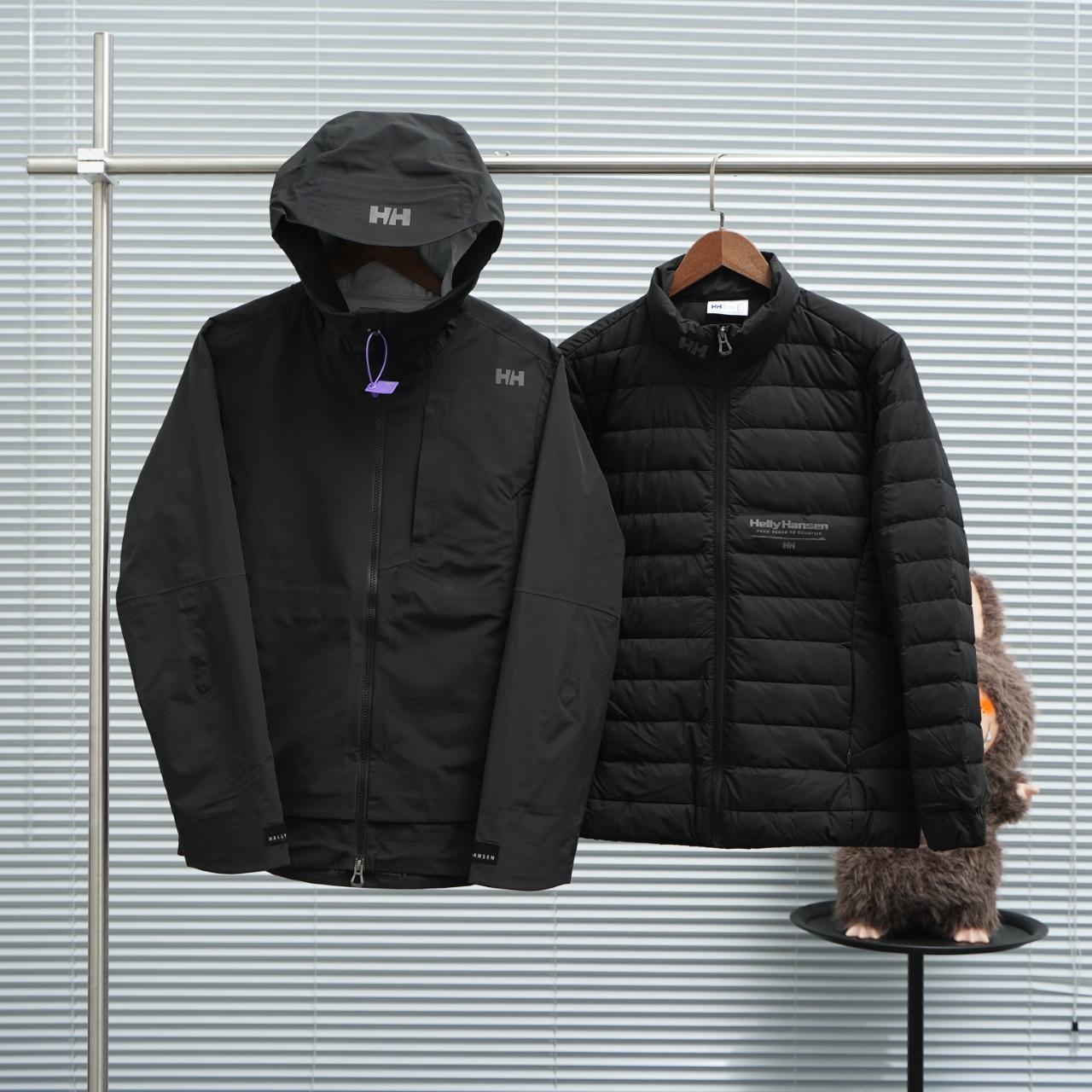 _don9sBIzWRSoz42U6tmNPSKpuBbQlcW5EJkCCDQ