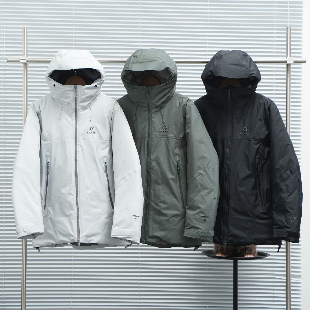 _d9e9sXszUhhTXnU75gMjqRwsLLFBBPs8sTT7sRQ