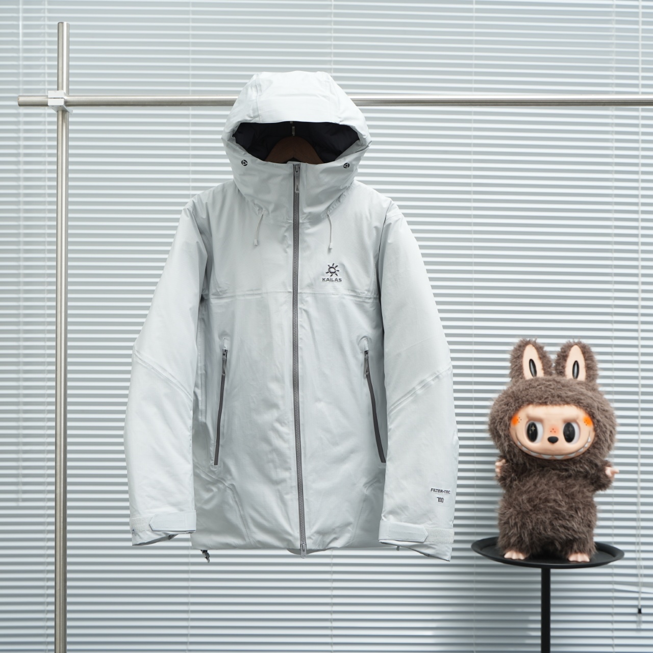 _dQQ9sROjXtwR7mXtFEI6IiZpEdX4szS_kOCucTQ