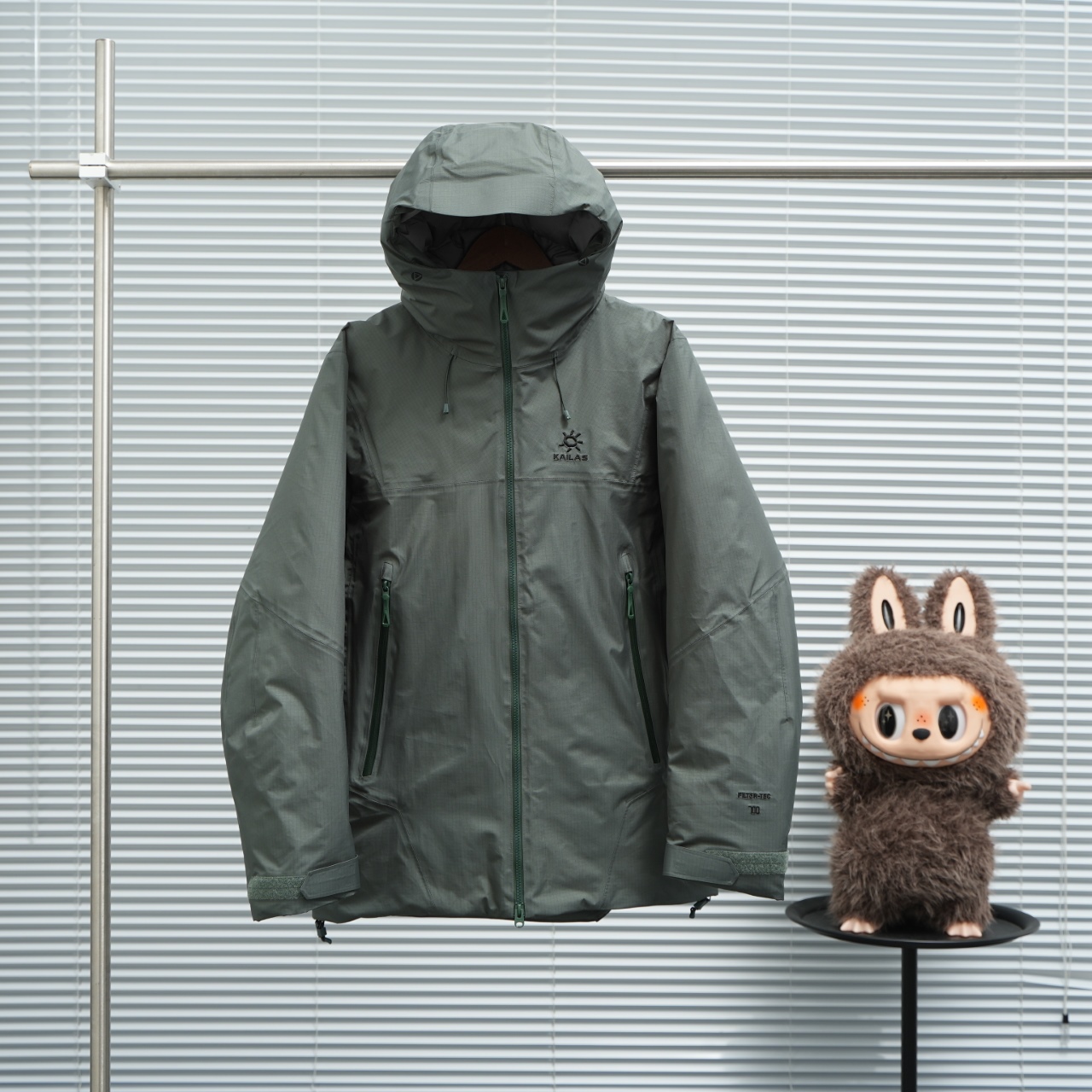 _dpK9sS8rOTDv-aQRtwxgFtL31BYoWKi7Za6PBCA