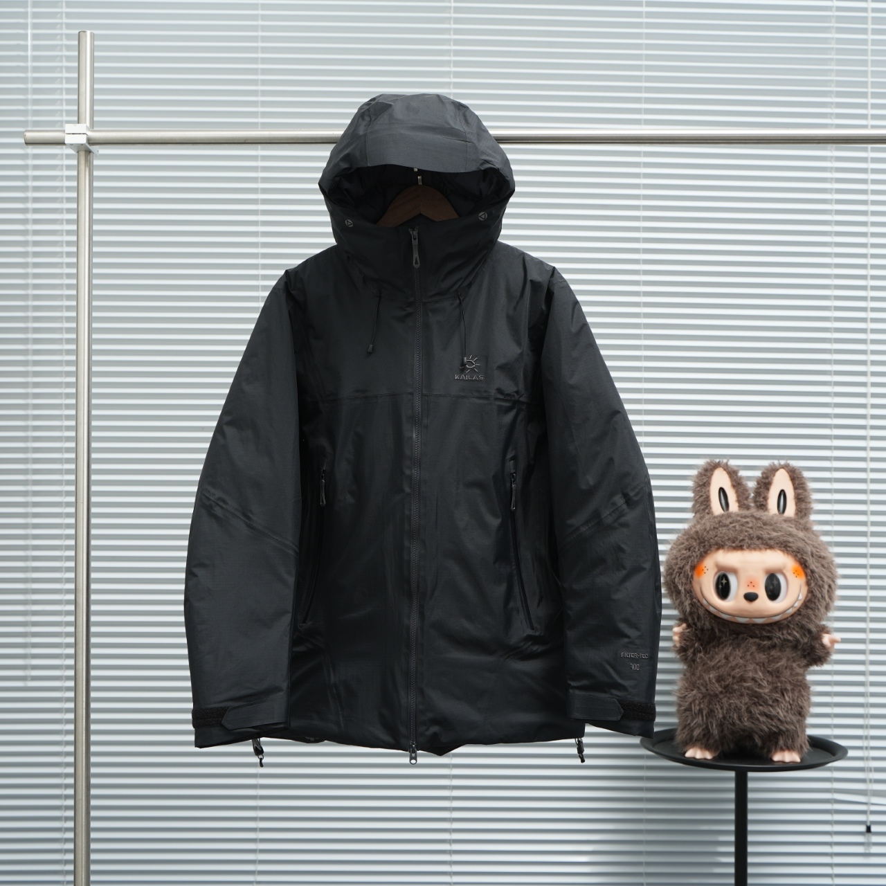 _dhw9sAq4Pywohzb8_Rh90Jwd7rYMDY7f-32jd8Q