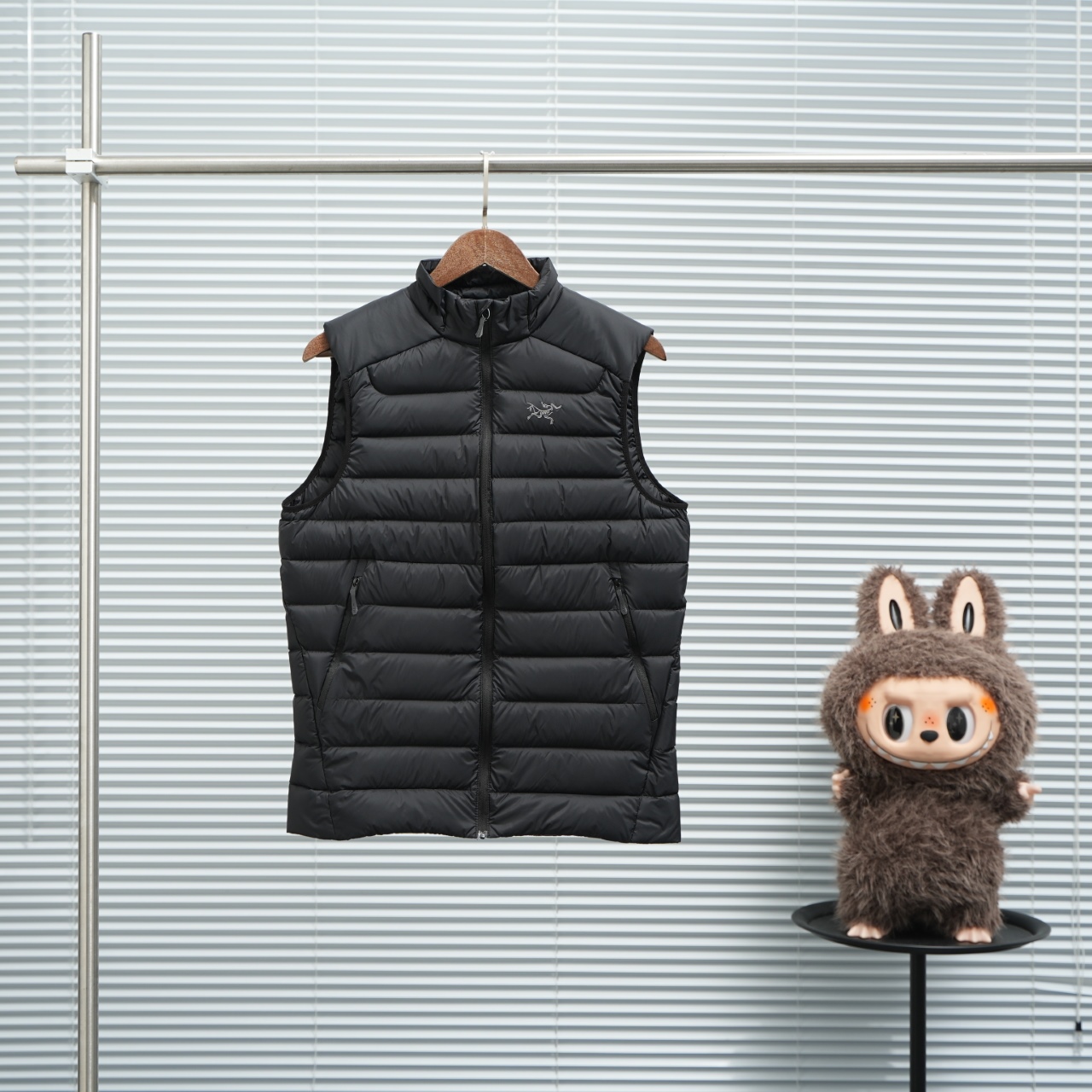 _dhk9sMYxiAe8iR4xN_e34SOzhmAYCjs8Awr6w9A