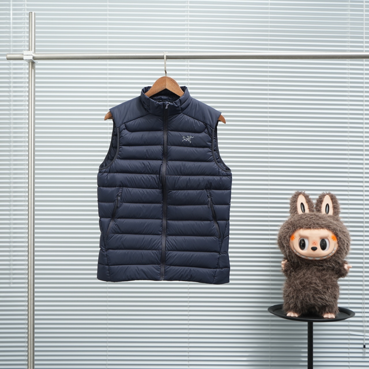 _duT9sZqhbKjUXhcOCqQdn75P0RrcjzDStEJssEQ