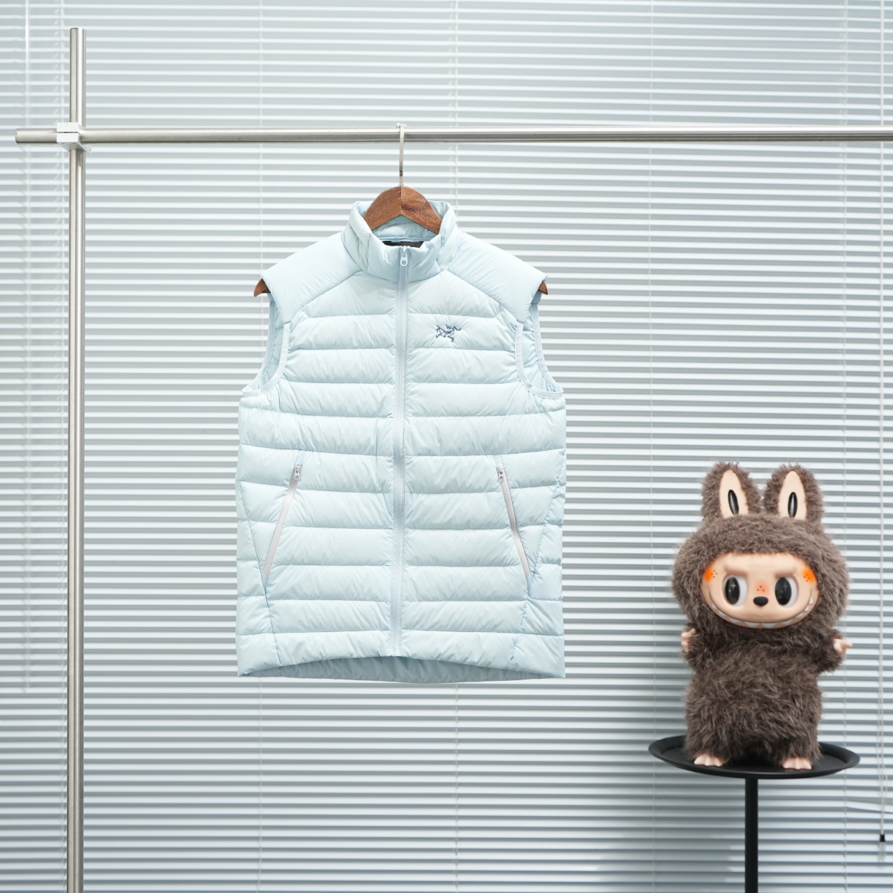 _du59swvOGh0mkCXwy3ifVR72gdhjnX7-KMyzRQQ